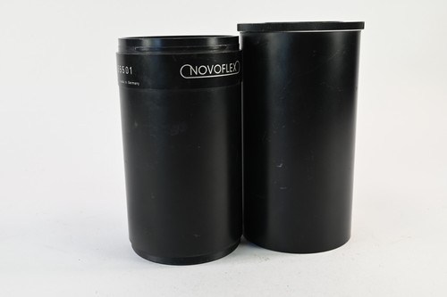 Novoflex noflexar 64cm 9 - noflexar,