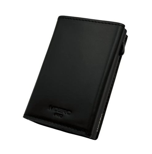 Portafoglio moero pro prestige - moero,