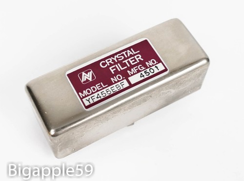 Jrc yf455ebf cfl 218a - yf455ebf, cfl-218a