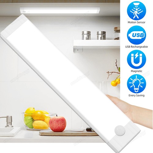 Lampada led incasso con - lampada,