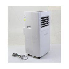 Sygonix EG-6638 Mobile Condizionatore Monoblocco... + Difettoso (278812)