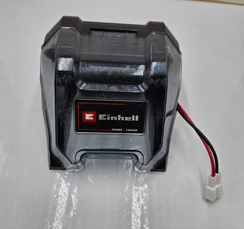 Einhell alloggiamento - einhell,