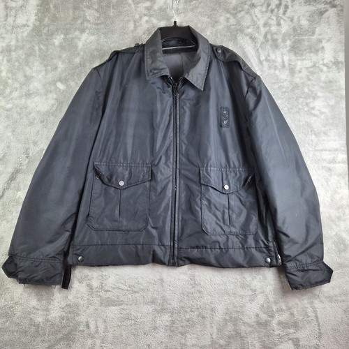 Giacca vintage blauer gore tex - giacca, gore*tex