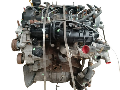 Motore z62312fz kia - motore, 00