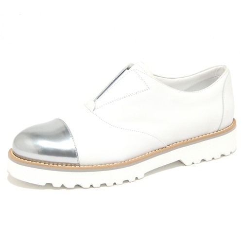 6407n sneaker hogan route - sneaker,
