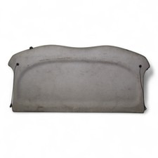 CAPPELLIERA COFANO POSTERIORE PER ALFA ROMEO 147 937 1.9 JTDM 8V 2005 2010