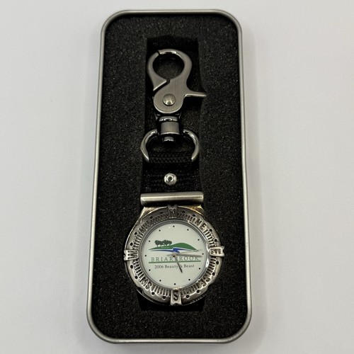 Orologio nuovo con scatola