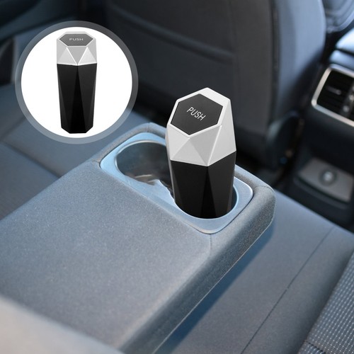 Porta per coppa - , auto