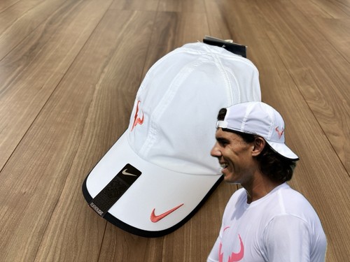 Nuovo con etichette cappello - nuovo,
