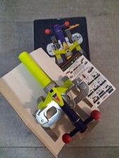 Offerta ANTIFURTO AUTO