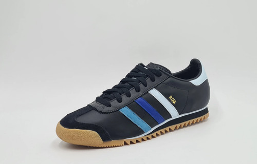 Nuovo 2019 adidas roma - 2019,