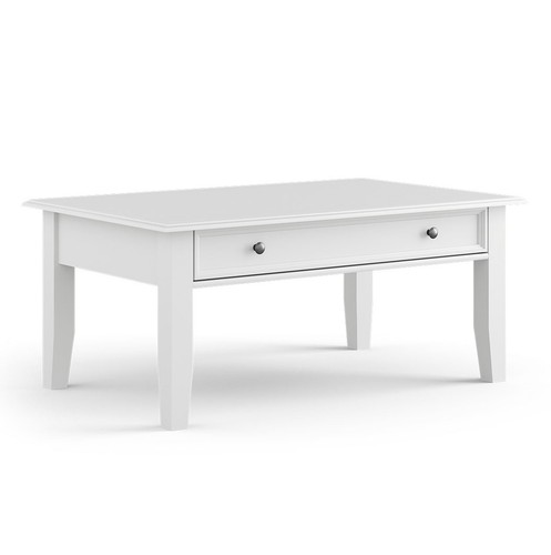 Tavolino belluno elegante - belluno, da