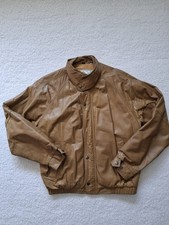 Giacca pelle nico - giacca,