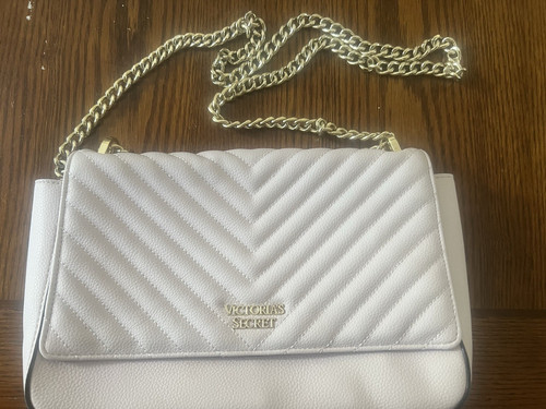 Borsa tracolla victoria - borsa,