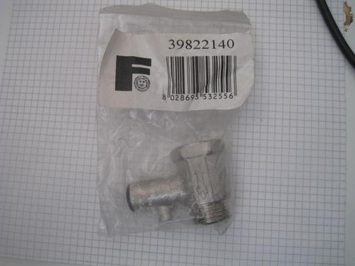 39822140 ferroli valvola - 39822140,