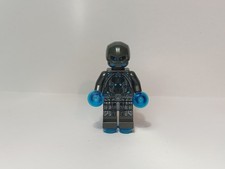Lego ultron sentry - , officer