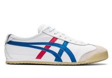 Onitsuka tiger Mexico 66