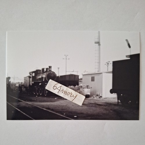 Fotografia stazione - fotografia, di