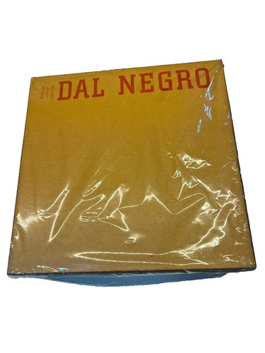 Dal negro scacchiera magnetica - negro,