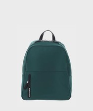 Archivio Mandarina Duck Hunter