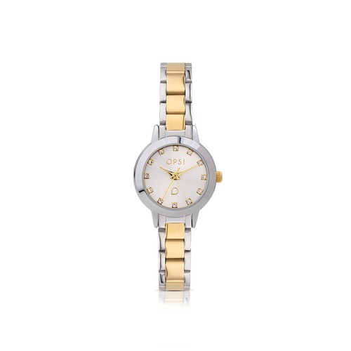 Orologio ops objects - ops,