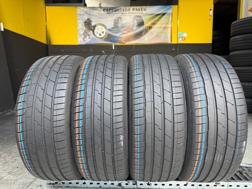 Pneumatici hankook ventus s1 - pneumatici,
