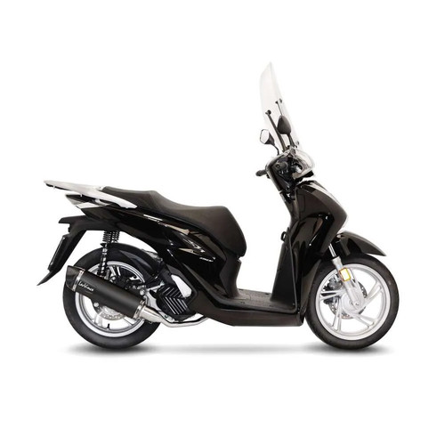 Leovince 14068k sistema - sistema, di