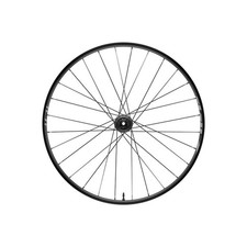 Cerniera Ruota 101 XPLR