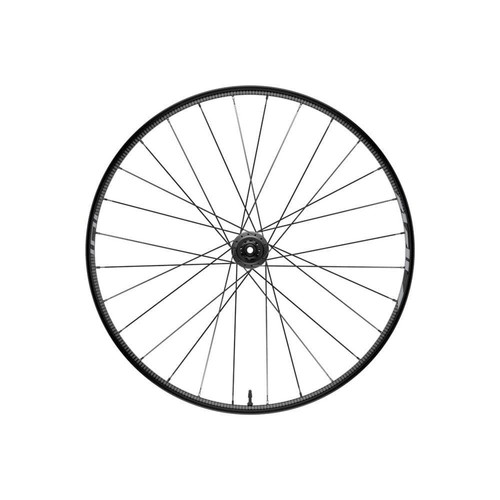 Cerniera ruota 101 - cerniera,