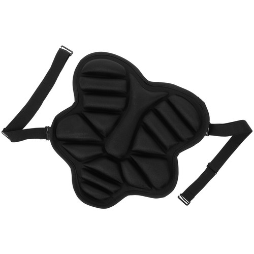 Cuscino sella per moto - moto, del