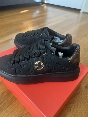 Sneakers firmate donna uomo - sneakers,
