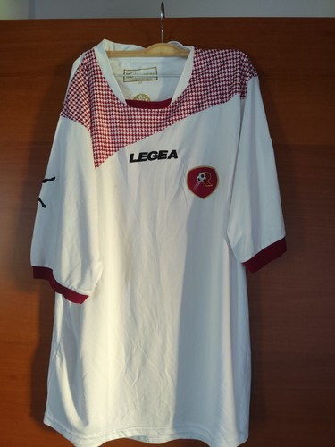 Legea reggina calcio maglia - reggina,