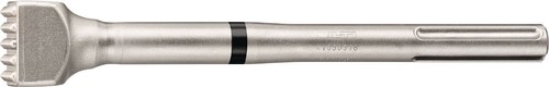Hilti stockerwerkols - hilti,