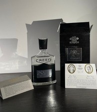 Profumo uomo creed avenus - uomo,
