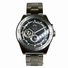 Orologio Orient Retro Future