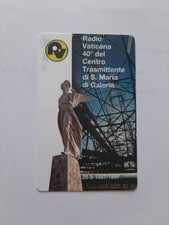 Scheda telefonica nuova - scheda,