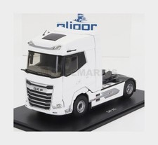 ELIGOR 117563 DAF - Xg Tractor