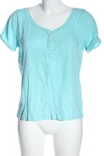 HOLLISTER T-shirt Donna