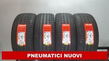 GOMME NUOVE 255/55R18 109W