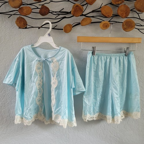 Giacca pantaloncino cappotto - e,