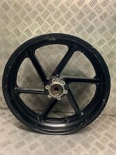 CERCHIO ANTERIORE ORIGINALE