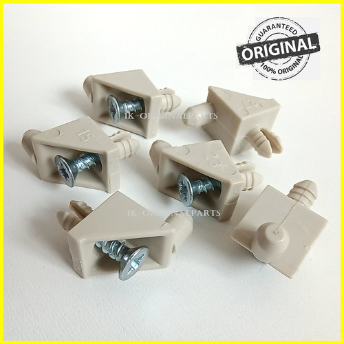 Ikea pax komplement - pax,