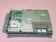 SCHEDA AV PRINCIPALE MB LG