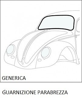 805 5356 guarnizione - 38/805, mc.5356