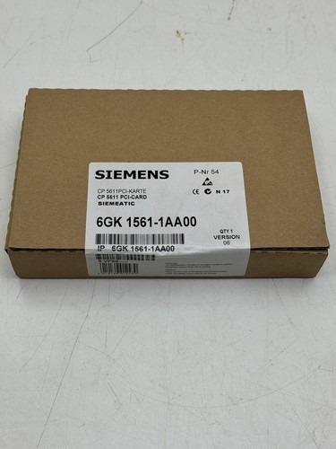 Scheda pci siemens - pci,