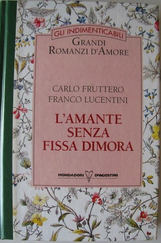 Gli indimenticabili grandi - indimenticabili,