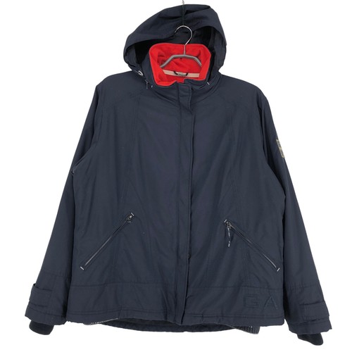 Giacca sci vintage - sci,