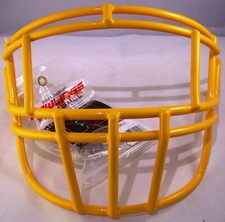 Maschera Facciale, Griglia