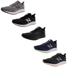 NEW BALANCE SCARPE DA CORSA