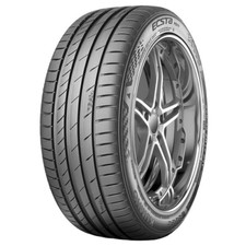 GOMME AUTO ESTIVE 205 55 R16